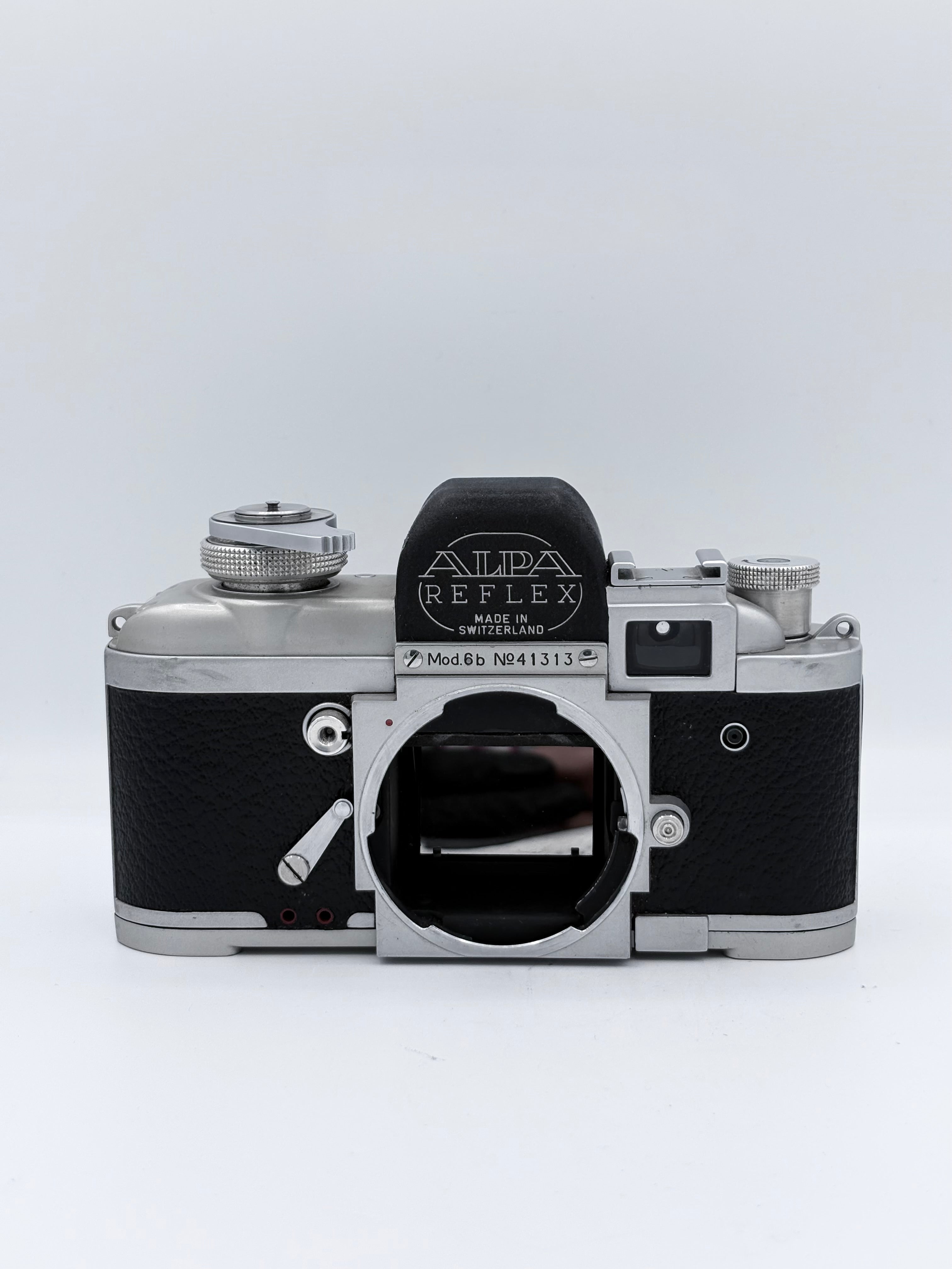 Alpha 6D with Apla 50mm f1.8 sn 41313/632306 and m-mount adapter 