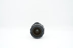 Pentax 28 3.5 SN: 4591516