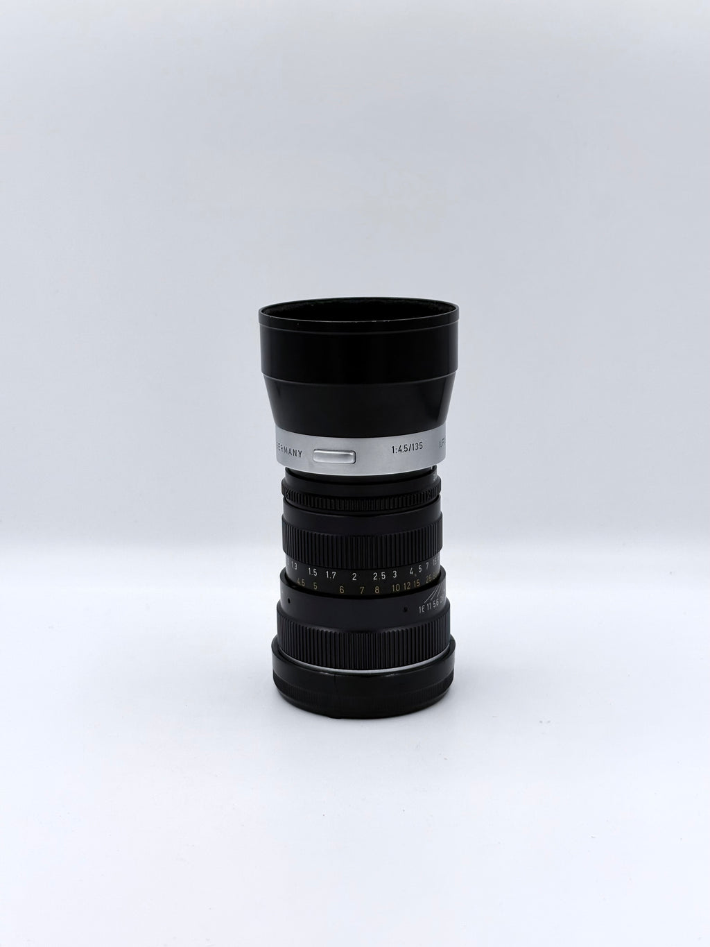 Leica 90mm f2.8 SN2794252