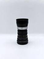 Leica 90mm f2.8 SN2794252