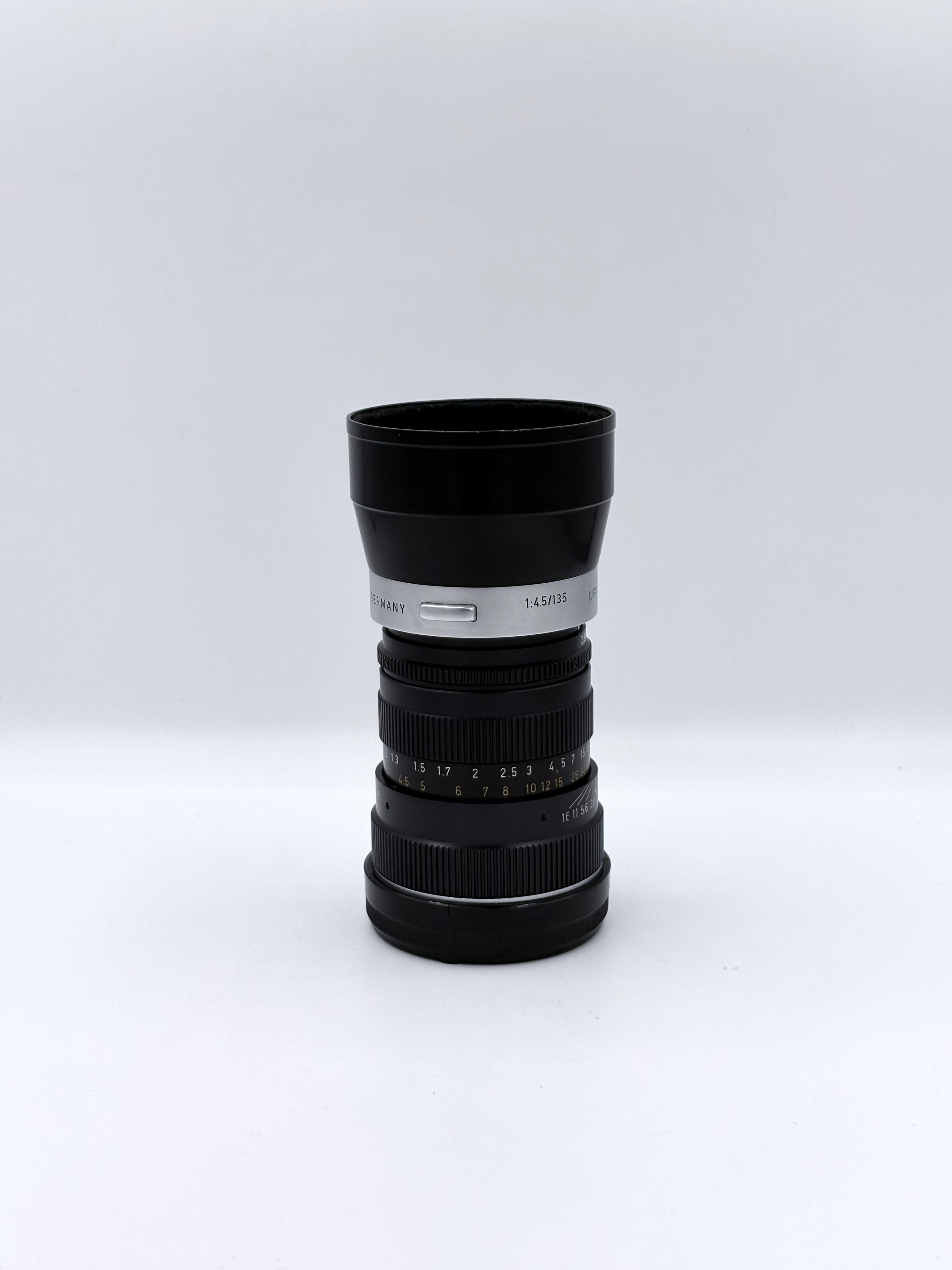 Leica 90mm f2.8 SN2794252