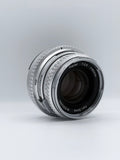 Hasselblad Carl Zeiss 80mm f2.8 SN: 5254980