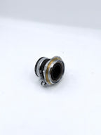 (Rare)Nikko 35mm f3.5 black painting sn 440954