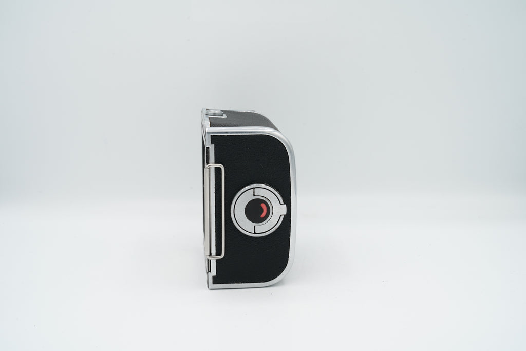 A12 back Hassleblad SN: RV3190556