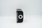 A12 back Hassleblad SN: RV3190556