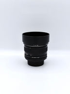 Carl Zeiss Planar 50 1.4 T* Serial 51528887