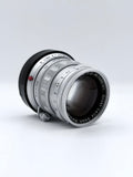  Leica Summicron 50/2 SN: 1466181