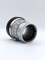  Leica Summicron 50/2 SN: 1466181