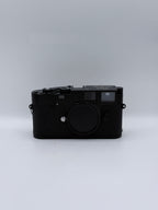 Leica M2 Kanto SN: 1138134
