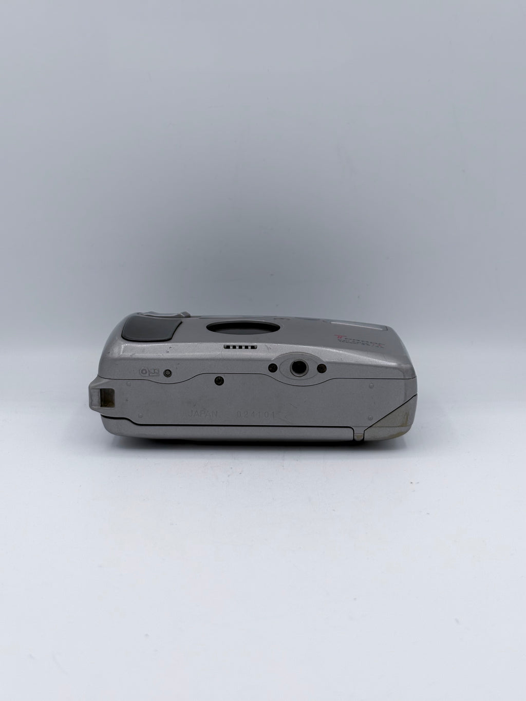 Kyocera T Proof SN024101