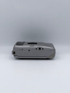 Kyocera T Proof SN024101