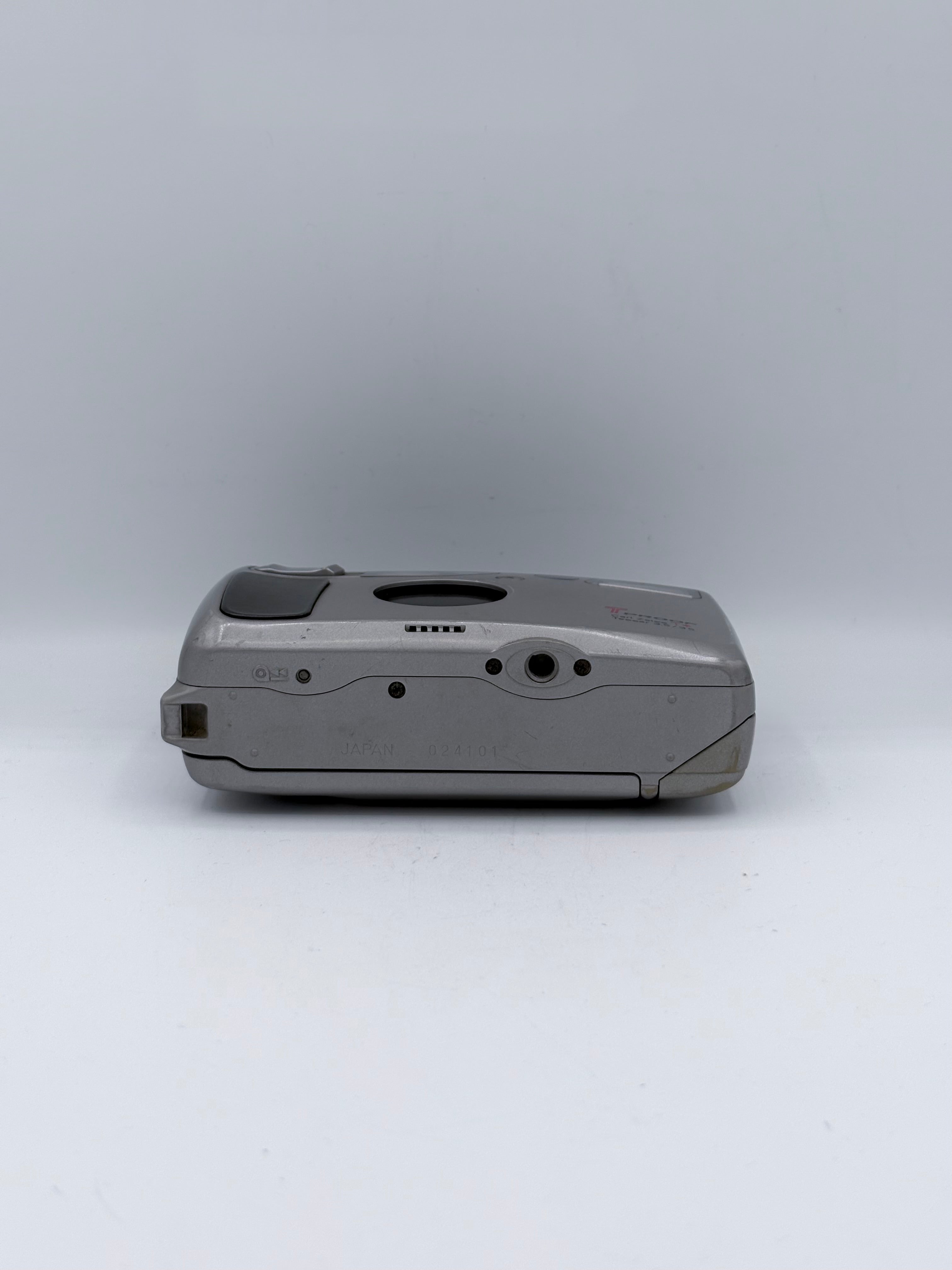 Kyocera T Proof SN024101