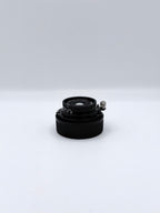 Voigtlander 35mm f3.5 Color-Skopar SN: 07520330