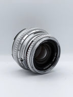 Hasselblad Carl Zeiss 80mm f2.8 SN: 4202577