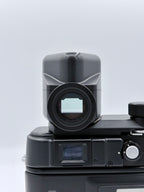 Fujifilm TX-2+ Super-EBC Fujion 45mm F/4 Lens