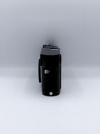 Leica M240 digital Black Paint SN: 4848111