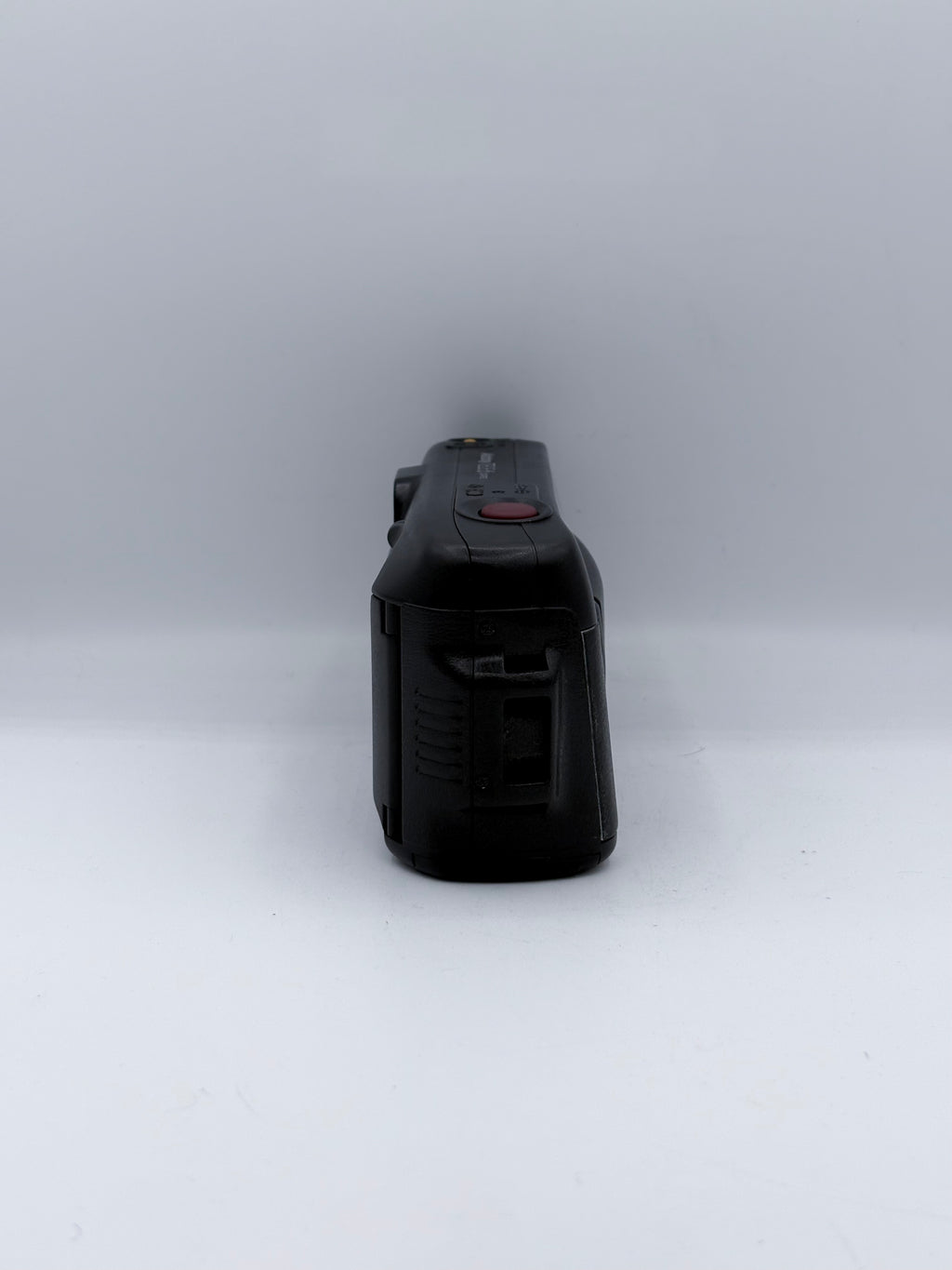 Canon Tele6 SN:1171363