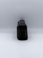 Canon Tele6 SN:1171363