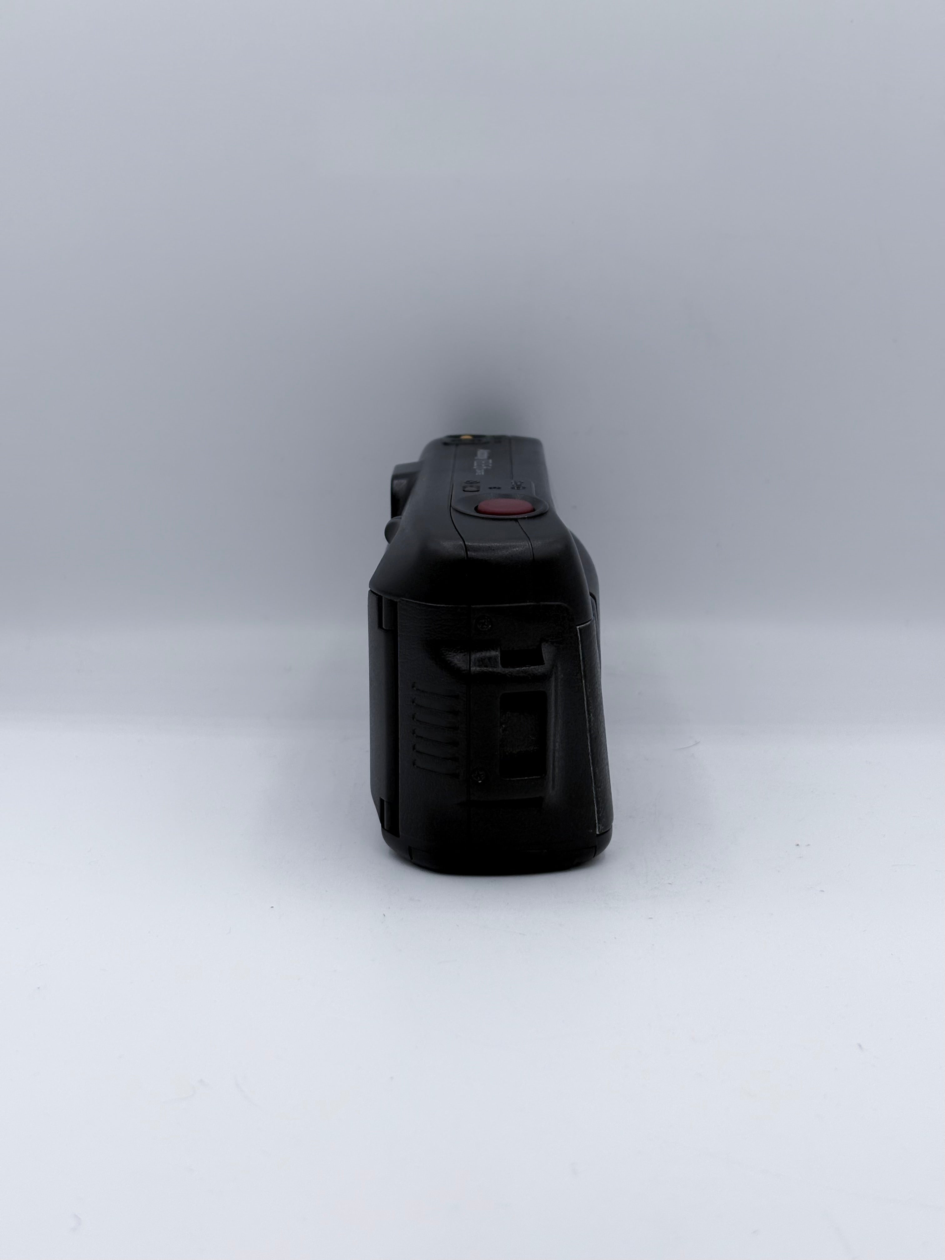 Canon Tele6 SN:1171363