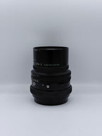 Mamiya K/L  65mm f4 Sn: 008216