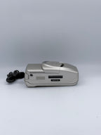 Olympus MJU III 150 SN: 4038748