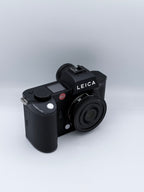 Leica SL2  SN:2019DJ7908