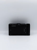 Leica minilux 40mm f2.4 With Box SN: 2121382