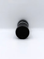Leica 90mm f2.8 SN2794252