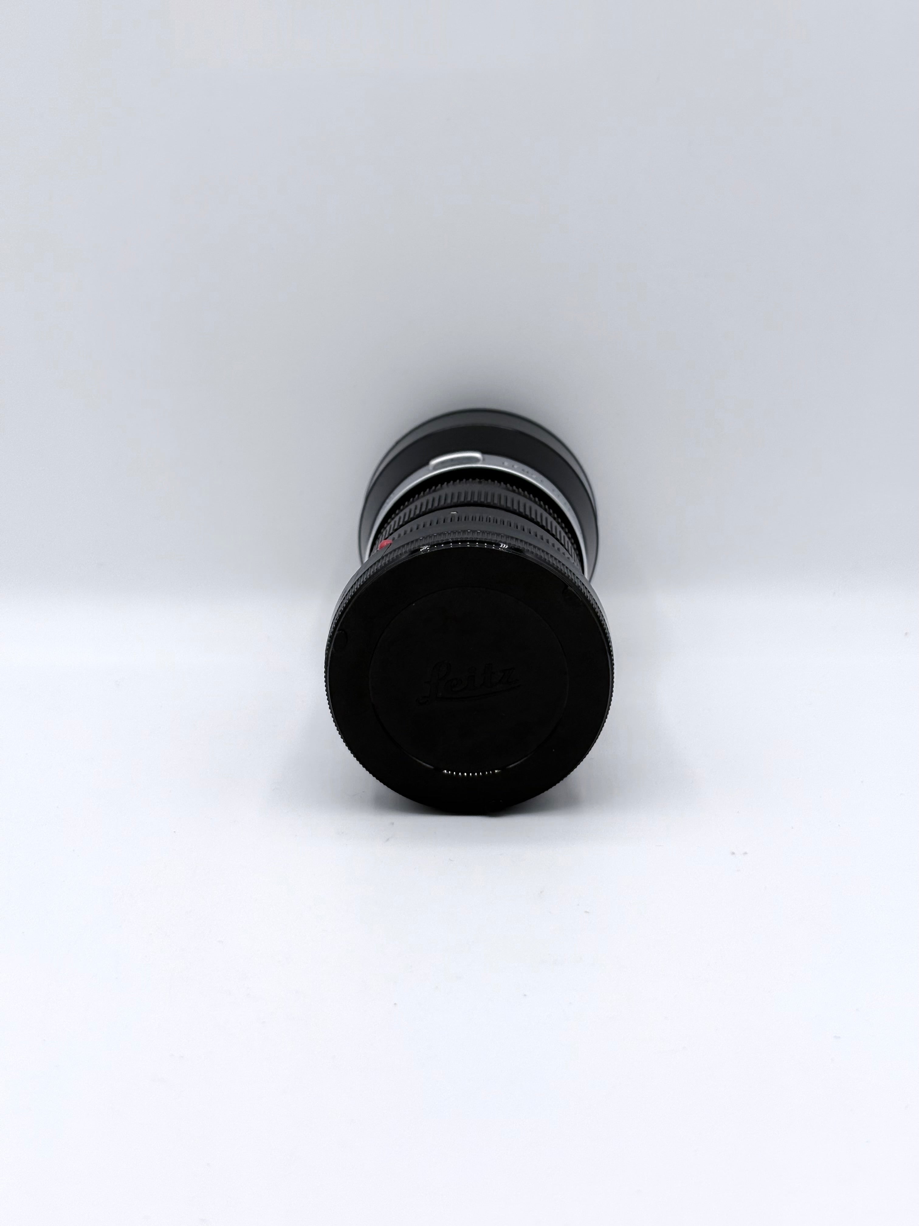 Leica 90mm f2.8 SN2794252