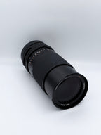 Hasselblad Carl Zeiss Tele-Tessar's 250mm f4 SN: 7473776