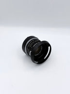 Leica Summilux 35mm f1.4 SN:2802614 With Box