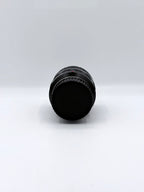 Voigtlander Nokton 35mm f1.2 ASPH SN: 08551667