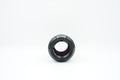 Nikon 50 1.4 SN:287653