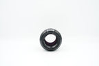 Nikon 50 1.4 SN:287653