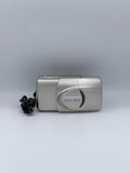Olympus MJU III 150 SN: 4038748