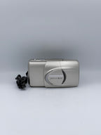 Olympus MJU III 150 SN: 4038748