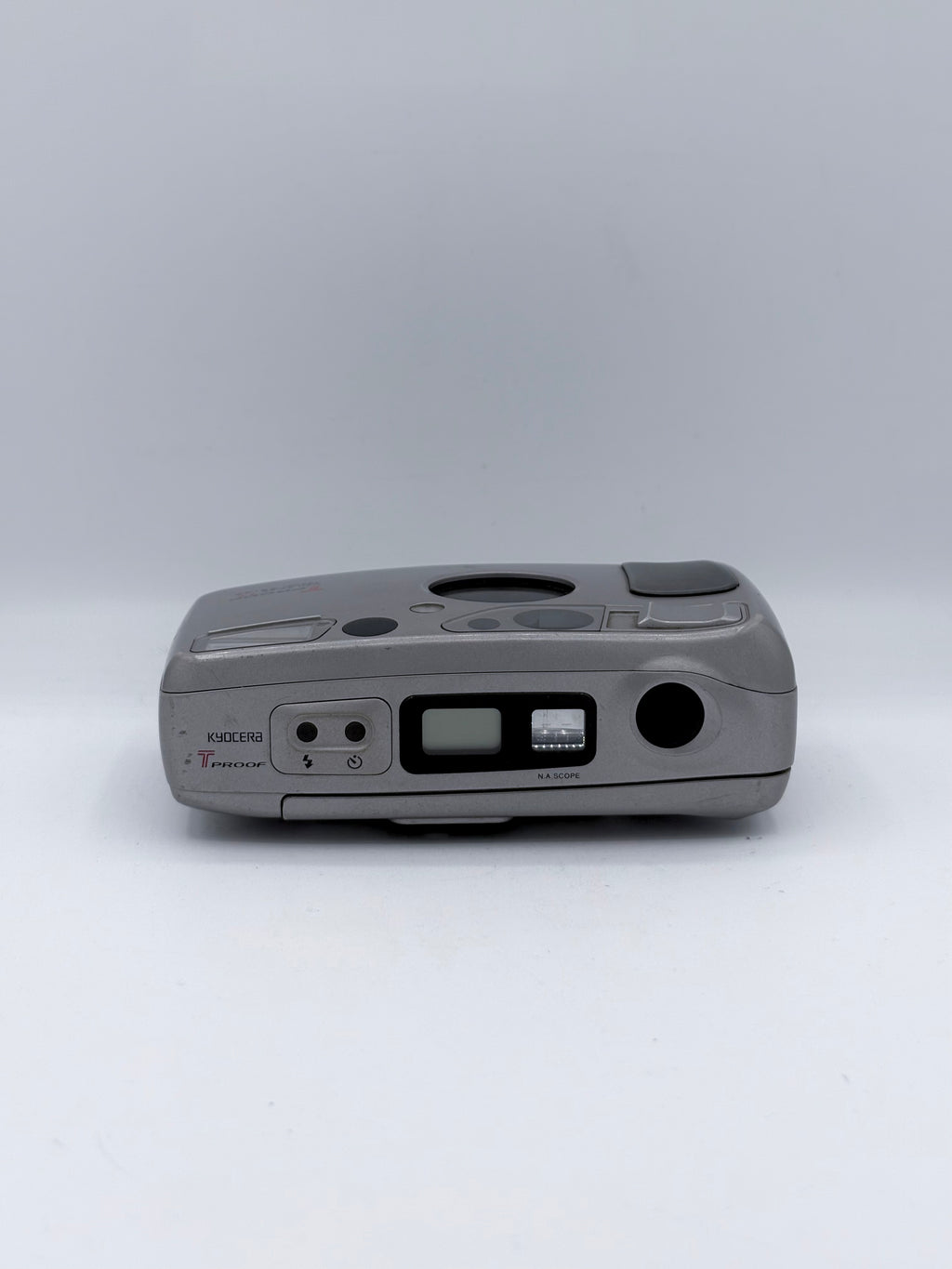 Kyocera T Proof SN024101