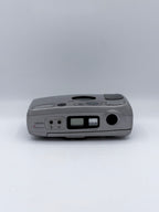 Kyocera T Proof SN024101