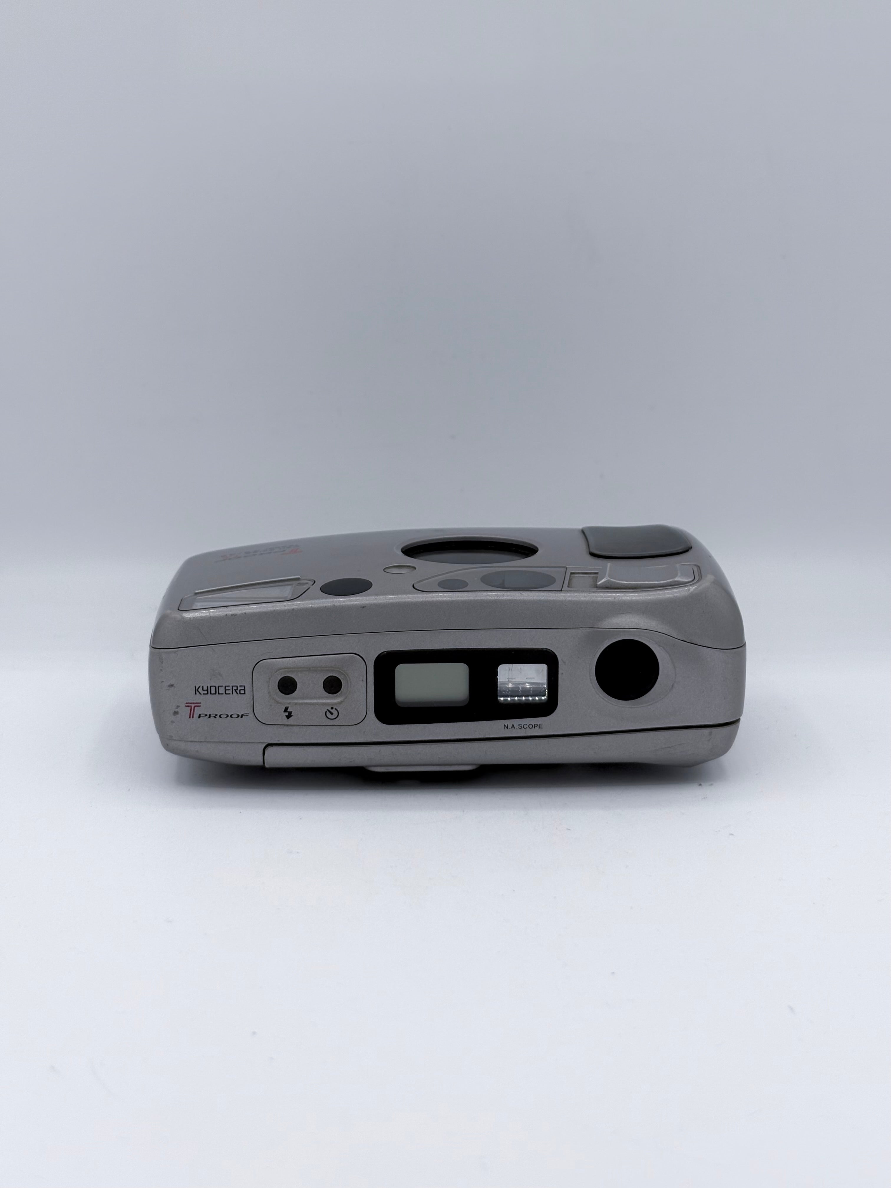 Kyocera T Proof SN024101