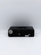 Leica minilux 40mm f2.4 With Box SN: 2121382