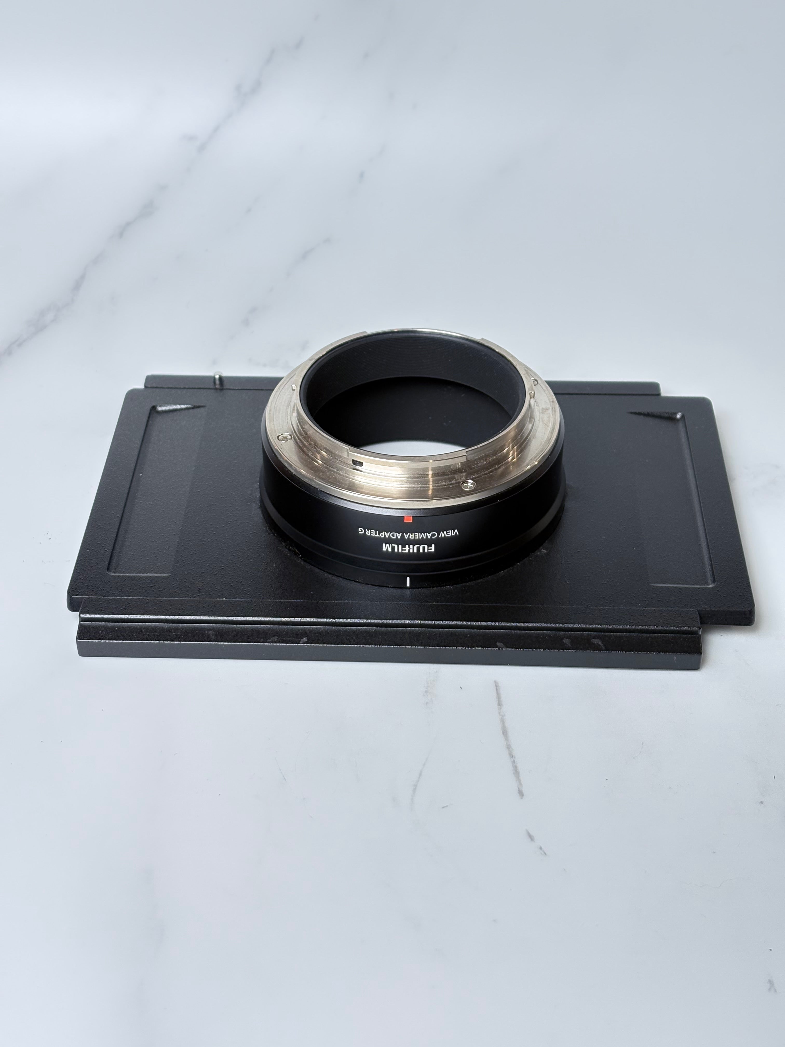 Hasselblad H4D-50 Camera & Macro 4/120