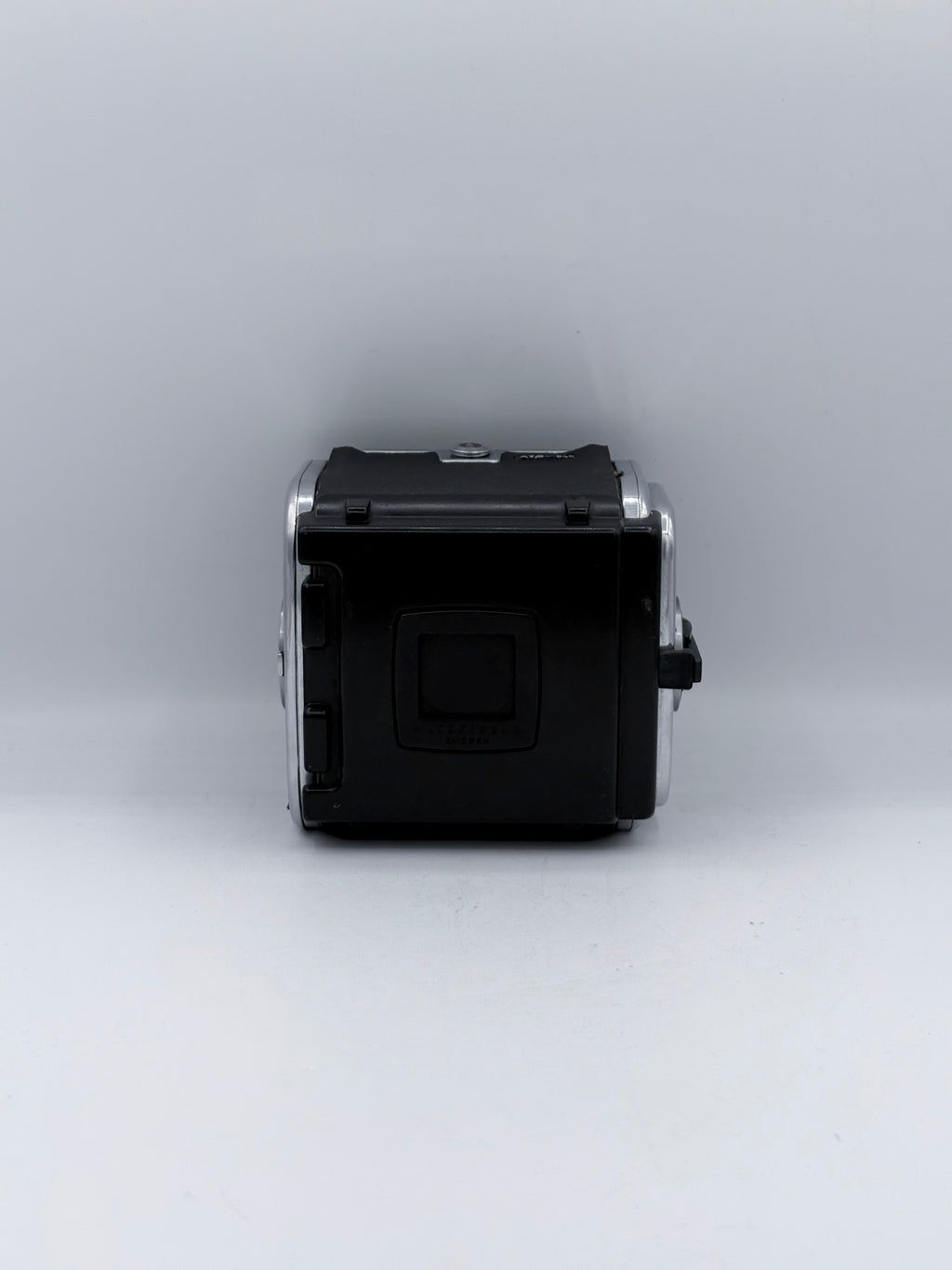 Hasselblad A12 back Japanese star version sn30EU13722
