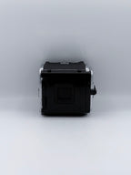 Hasselblad A12 back Japanese star version sn30EU13722
