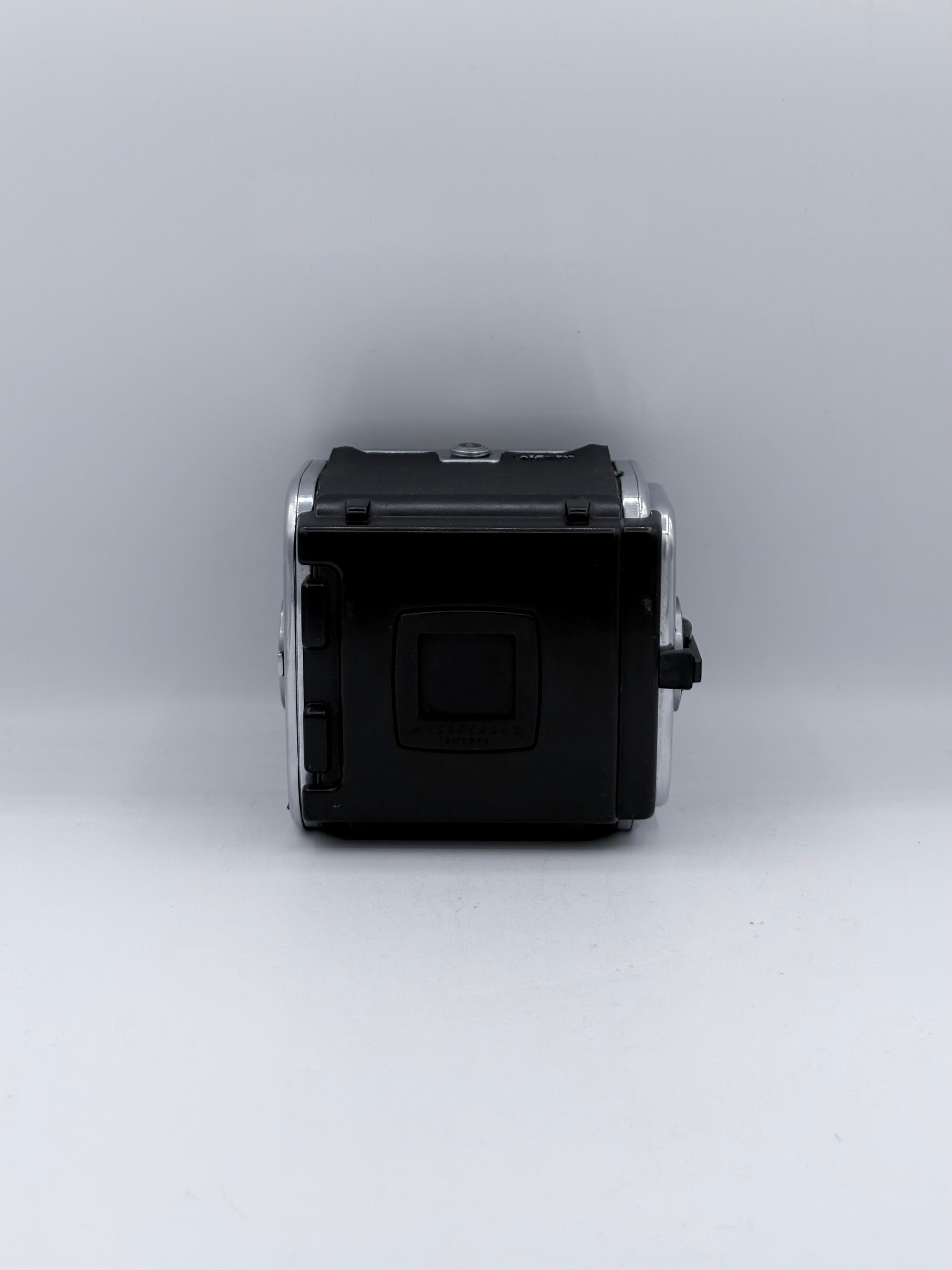 Hasselblad A12 back Japanese star version sn30EU13722