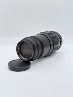 Leica 135mm F4 tele-elmar SN:2145298