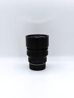 Leica SUMMILUX-M 75mm f1.4 SN: 3258193