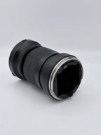 Mamiya 150 4.5 SN: RH1026