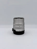 Contax 90mm F2.8 SN: 7744881