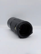 Mamiya 300mm SN: 13811