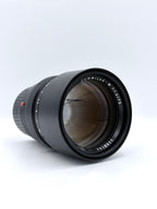 Leica SUMMILUX-M 75mm f1.4 SN: 3258193